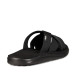 Teva Voya Slide